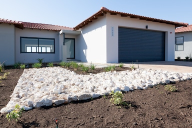 new home in langebaan country estate crontech consulting